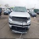 1C4SJVGJ7NS113215 2022 Jeep Grand Wagoneer Series Iii 4X4 auction photo thumbnail 12