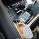 1C4SJVGJ7NS113215 2022 Jeep Grand Wagoneer Series Iii 4X4 auction photo thumbnail 11