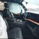 1C4SJVGJ7NS113215 2022 Jeep Grand Wagoneer Series Iii 4X4 auction photo thumbnail 5