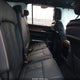1C4SJVGJ7NS113215 2022 Jeep Grand Wagoneer Series Iii 4X4 auction photo thumbnail 8