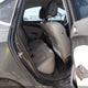 1G4PR5SK9E4211709 2014 Buick Verano auction photo thumbnail 8