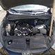KM8JT3AFXEU901842 2014 Hyundai Tucson Gls auction photo thumbnail 10