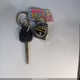 KM8JT3AFXEU901842 2014 Hyundai Tucson Gls auction photo thumbnail 11