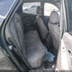 KM8JT3AFXEU901842 2014 Hyundai Tucson Gls auction photo thumbnail 8
