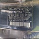 KM8JT3AFXEU901842 2014 Hyundai Tucson Gls auction photo thumbnail 9