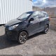 KM8JT3AFXEU901842 2014 Hyundai Tucson Gls auction photo thumbnail 2