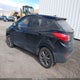 KM8JT3AFXEU901842 2014 Hyundai Tucson Gls auction photo thumbnail 3