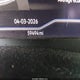 1V2JP2CA2NC565810 2022 Volkswagen Atlas 2.0T Se W/Technology auction photo thumbnail 16