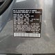 1V2JP2CA2NC565810 2022 Volkswagen Atlas 2.0T Se W/Technology auction photo thumbnail 9