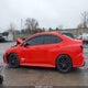 JF1VBAF64N9021525 2022 Subaru Wrx Premium auction photo thumbnail 14