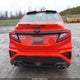 JF1VBAF64N9021525 2022 Subaru Wrx Premium auction photo thumbnail 16