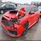 JF1VBAF64N9021525 2022 Subaru Wrx Premium auction photo thumbnail 2