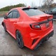JF1VBAF64N9021525 2022 Subaru Wrx Premium auction photo thumbnail 3