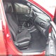 JF1VBAF64N9021525 2022 Subaru Wrx Premium auction photo thumbnail 5