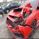 JF1VBAF64N9021525 2022 Subaru Wrx Premium auction photo thumbnail 6