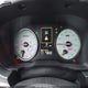 JF1VBAF64N9021525 2022 Subaru Wrx Premium auction photo thumbnail 7