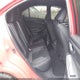 JF1VBAF64N9021525 2022 Subaru Wrx Premium auction photo thumbnail 8