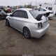 JF1GE61689H501888 2009 Subaru Impreza 2.5I auction photo thumbnail 3