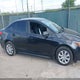 JTDEPMAEXNJ196520 2022 Toyota Corolla Le auction photo thumbnail 13