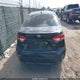 JTDEPMAEXNJ196520 2022 Toyota Corolla Le auction photo thumbnail 16