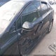 JTDEPMAEXNJ196520 2022 Toyota Corolla Le auction photo thumbnail 6