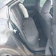 JTDEPMAEXNJ196520 2022 Toyota Corolla Le auction photo thumbnail 8
