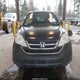 3CZRE4H5XBG700133 2011 Honda Cr-V Ex auction photo thumbnail 13