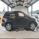 3CZRE4H5XBG700133 2011 Honda Cr-V Ex auction photo thumbnail 14