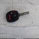 3CZRE4H5XBG700133 2011 Honda Cr-V Ex auction photo thumbnail 11