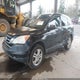 3CZRE4H5XBG700133 2011 Honda Cr-V Ex auction photo thumbnail 2