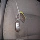 KMHC65LD5NU277472 2022 Hyundai Ioniq Plug-In Hybrid Se auction photo thumbnail 11