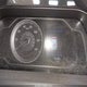 KMHC65LD5NU277472 2022 Hyundai Ioniq Plug-In Hybrid Se auction photo thumbnail 7