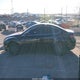 1YVHZ8BH7B5M06979 2011 Mazda Mazda6 I Sport auction photo thumbnail 13