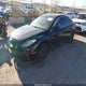 1YVHZ8BH7B5M06979 2011 Mazda Mazda6 I Sport auction photo thumbnail 2