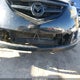 1YVHZ8BH7B5M06979 2011 Mazda Mazda6 I Sport auction photo thumbnail 6