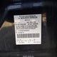 1YVHZ8BH7B5M06979 2011 Mazda Mazda6 I Sport auction photo thumbnail 9