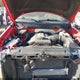 1FTFW1CT2DFD49362 2013 Ford F-150 Xlt auction photo thumbnail 10