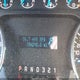 1FTFW1CT2DFD49362 2013 Ford F-150 Xlt auction photo thumbnail 15