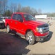 1FTFW1CT2DFD49362 2013 Ford F-150 Xlt auction photo thumbnail 1