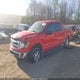 1FTFW1CT2DFD49362 2013 Ford F-150 Xlt auction photo thumbnail 2