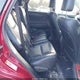 JTJBC1BA0B2041017 2011 Lexus Rx 450H auction photo thumbnail 8