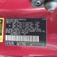 JTJBC1BA0B2041017 2011 Lexus Rx 450H auction photo thumbnail 9