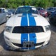 1ZVHT82HX75248794 2007 Ford Mustang Gt Deluxe/Gt Premium auction photo thumbnail 11