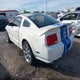 1ZVHT82HX75248794 2007 Ford Mustang Gt Deluxe/Gt Premium auction photo thumbnail 3