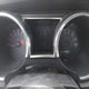1ZVHT82HX75248794 2007 Ford Mustang Gt Deluxe/Gt Premium auction photo thumbnail 7