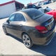 55SWF4JB9HU217123 2017 Mercedes-Benz C 300 Luxury auction photo thumbnail 14
