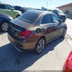 55SWF4JB9HU217123 2017 Mercedes-Benz C 300 Luxury auction photo thumbnail 4