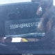 55SWF4JB9HU217123 2017 Mercedes-Benz C 300 Luxury auction photo thumbnail 9