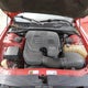 2C3CDZAG2FH787964 2015 Dodge Challenger Sxt auction photo thumbnail 10