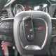 2C3CDZAG2FH787964 2015 Dodge Challenger Sxt auction photo thumbnail 11